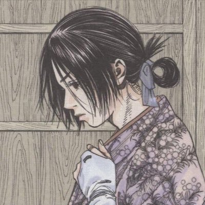 sacrif1cial's profile picture. 我等你