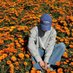 milu (@83596533milu) Twitter profile photo milu (@83596533milu) Twitter profile photo