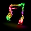 Tyler DeMelo - @TylerrDeMeloo - Twitter