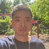 ceek (@c33k732) 's Twitter Profile