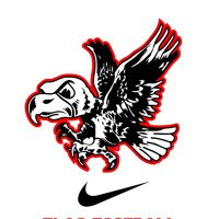 Etiwanda Girls Flag Football 🔴🦅⚫️🏈 (@etiwanda_flagfb) Twitter profile photo