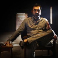 पाल साहब (@pal_sahab_76) 's Twitter Profile