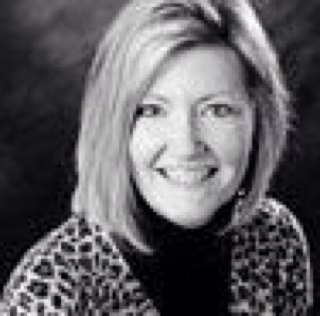 tina_lytle's profile picture. 