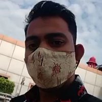 ajabsingh (@ajabsingh497331) 's Twitter Profile