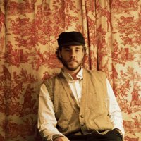 Hunter Metts (@hunterjmetts) 's Twitter Profile