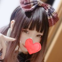 しゃる (@char_chandelier) Twitter profile photo