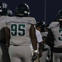 Esaias “Swinn” Swindle 🤘🏾💪🏾 (@esaiasswindle) 's Twitter Profile Photo Esaias “Swinn” Swindle 🤘🏾💪🏾 (@esaiasswindle) 's Twitter Profile Photo