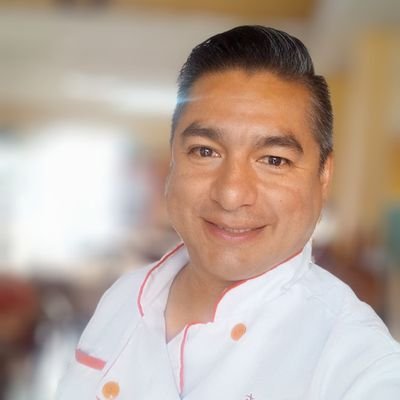 morales_da40768's profile picture. 