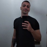 Gian🇦🇹 (@gianmazzoni21) 's Twitter Profile Photo Gian🇦🇹 (@gianmazzoni21) 's Twitter Profile Photo