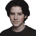𝗡̲𝗜𝗖𝗢 𝗗𝗜 𝗔𝗡𝗚𝗘𝗟𝗢. (@shadxwhcir) Twitter profile photo 𝗡̲𝗜𝗖𝗢 𝗗𝗜 𝗔𝗡𝗚𝗘𝗟𝗢. (@shadxwhcir) Twitter profile photo