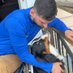 Liam Wagner (@liamwagner96) Twitter profile photo Liam Wagner (@liamwagner96) Twitter profile photo