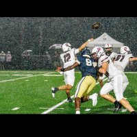 seth parmer (@sethparmer2007) 's Twitter Profile