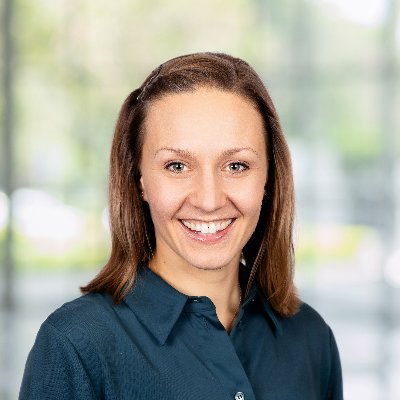 Psychologist | PhD | Parenting | Attachment | Childbirth experience | Parental stress | Child development