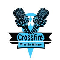 crossfirefed (@crossfirefed) 's Twitter Profile