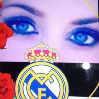 Vanesa gil contreras (@vanesa703125948) 's Twitter Profile