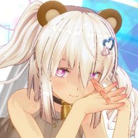 咲ゆうの💕新人vtuber (@sakyuyuunon) 's Twitter Profile