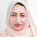 منى المعولي (@munamawali18) Twitter profile photo منى المعولي (@munamawali18) Twitter profile photo