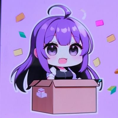 お取引専用*お声掛け頂いた順で対応させていただきます。仕事のためリプ等遅くなる場合があります。
郵送でのお取引 コンプ目的のため求は各1
お取引終了後DMは削除致します。
