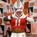 Camron Willis (@camronwillis2) Twitter profile photo Camron Willis (@camronwillis2) Twitter profile photo