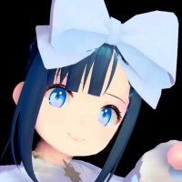 ぷらむらいす@準備中:AIが相棒な系Vtuber (@question_false) 's Twitter Profile Photo ぷらむらいす@準備中:AIが相棒な系Vtuber (@question_false) 's Twitter Profile Photo