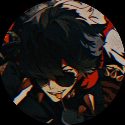 ┊ ▸ 𝐋𝐈𝐆𝐇𝐓𝐄𝐑 Profile