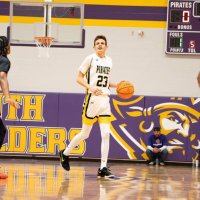 Zach Rankin (@zachrankin9) 's Twitter Profile Photo