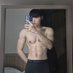 여준 𝕏 (@yeojun_yeojun) Twitter profile photo 여준 𝕏 (@yeojun_yeojun) Twitter profile photo
