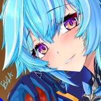 龍哉 (@rrcv_01) 's Twitter Profile