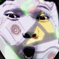 Sankoji (@sankmoji) 's Twitter Profile Photo