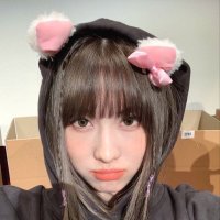ももりん🍑 (@mo__tz_) 's Twitter Profile
