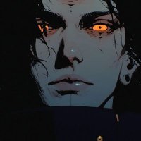 Hero Richard (@herrichard19) 's Twitter Profile