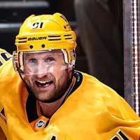 Stamkos SZN (@peskypred98) 's Twitter Profile Photo Stamkos SZN (@peskypred98) 's Twitter Profile Photo