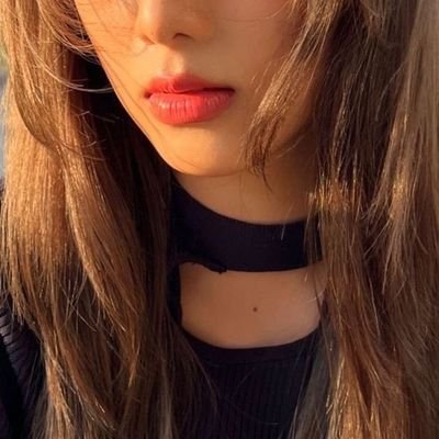 ➵➵ 𝓦𝓮𝓵𝓬𝓸𝓶𝓮 𝓽𝓸 𝓶𝔂 𝓬𝓸𝓶𝓯𝓸𝓻𝓽 𝔃𝓸𝓷𝓮 ❈❈ 𝕆𝕣𝕕𝕚𝕟𝕒𝕣𝕪 𝔽𝕒𝕟 𝔸𝕔𝕔𝕠𝕦𝕟𝕥 - 𝕍𝕖𝕣𝕚𝕗𝕚𝕖𝕕 𝔾𝕒𝕪 ❃ Multifan ❃ 🔞