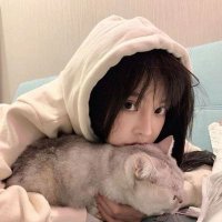 侄女同居小叔 (@rk7vcd) 's Twitter Profile Photo 侄女同居小叔 (@rk7vcd) 's Twitter Profile Photo
