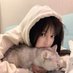 侄女同居小叔 (@rk7vcd) Twitter profile photo 侄女同居小叔 (@rk7vcd) Twitter profile photo
