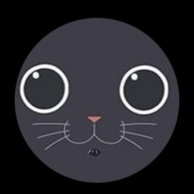 おおむねウマ娘の事多く伝えていきます。後馬事もあるかもしれないです。もしとっつき辛いなと思ったら話しかけてください全然お話しそんな事ないよというかたちで伝えられたらなって思いますコールにたいしてこれからレスポンスしていく感じです右も左もわからずですか これからよろしくお願いします。そして無言フォロー失礼します