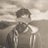 cooper_cn's profile image