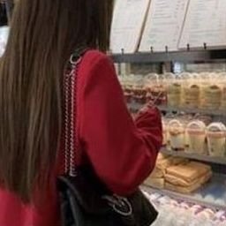 ShersmootRV8's profile picture. 