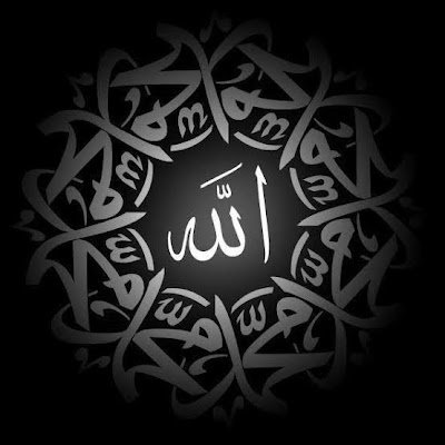 ASShaikh0852's profile picture. 