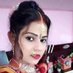 PRIYA (@priyat00) Twitter profile photo PRIYA (@priyat00) Twitter profile photo