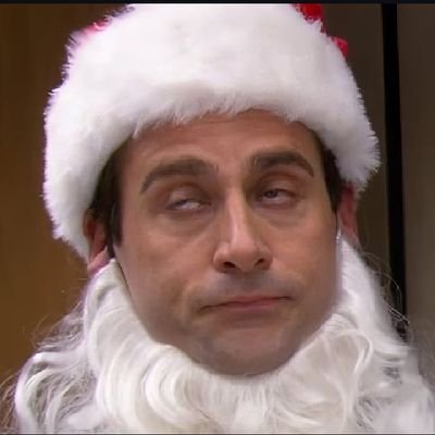 biel245242's profile picture. 