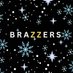 brazzersprime (@brazzersprime) Twitter profile photo brazzersprime (@brazzersprime) Twitter profile photo