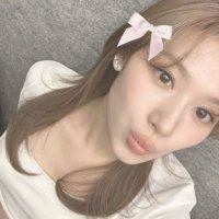 sana ๐ซฐ๐ป (@pwndsana) 's Twitter Profile