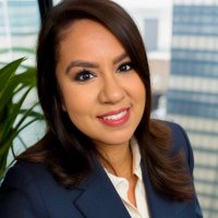 Aurora De Santiago (@aurorads5) 's Twitter Profile