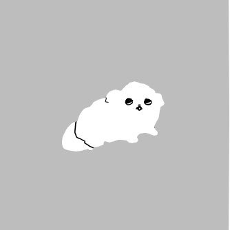 キリミヤさんのプロフィール画像