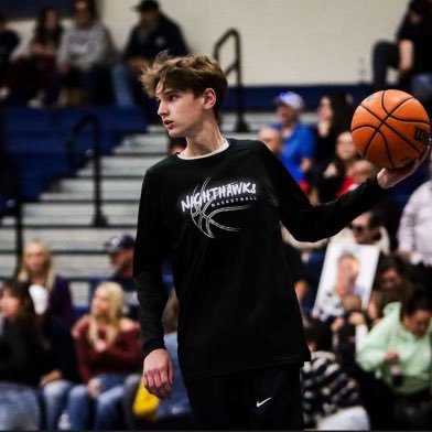 LDS 🏀 6’4” Combo Guard 🏀 Ironwood Ridge HS (Tucson, AZ) 🏀 Class of 2028