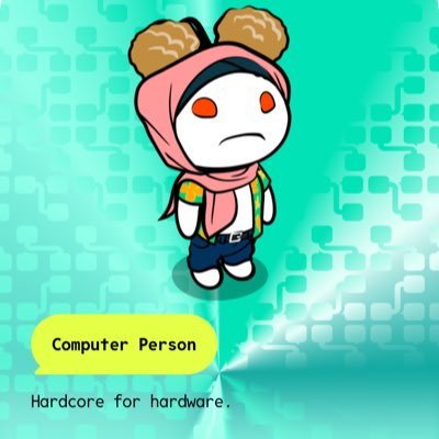 moonsyi's profile picture. Intune policymaker, DLP configurator, SSO provisioner. and sometimes i scream at the clouds.