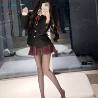 田畑菜摘 (@craftpiper18772) 's Twitter Profile