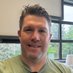 paul allanson (@paul_allanson) Twitter profile photo paul allanson (@paul_allanson) Twitter profile photo