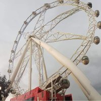 thesqueakywheelgetstheoil (@squeaky______) 's Twitter Profile